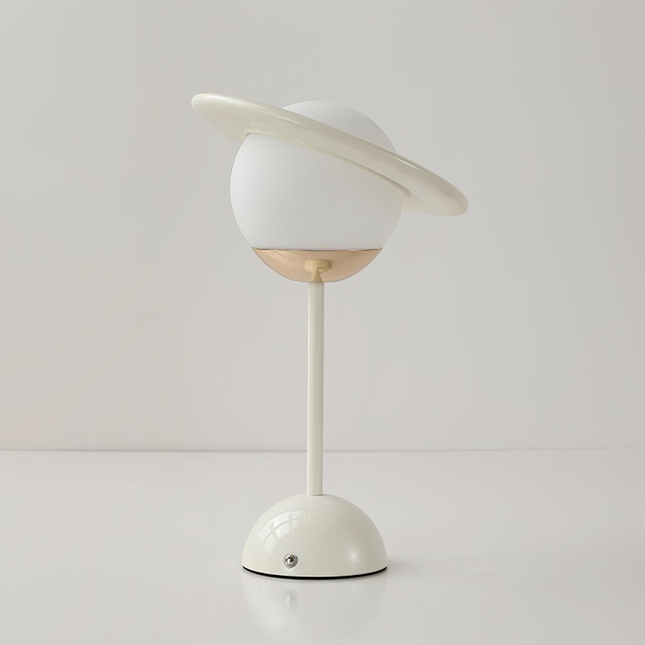 Caroline Modern Table Lamp - Letslighting