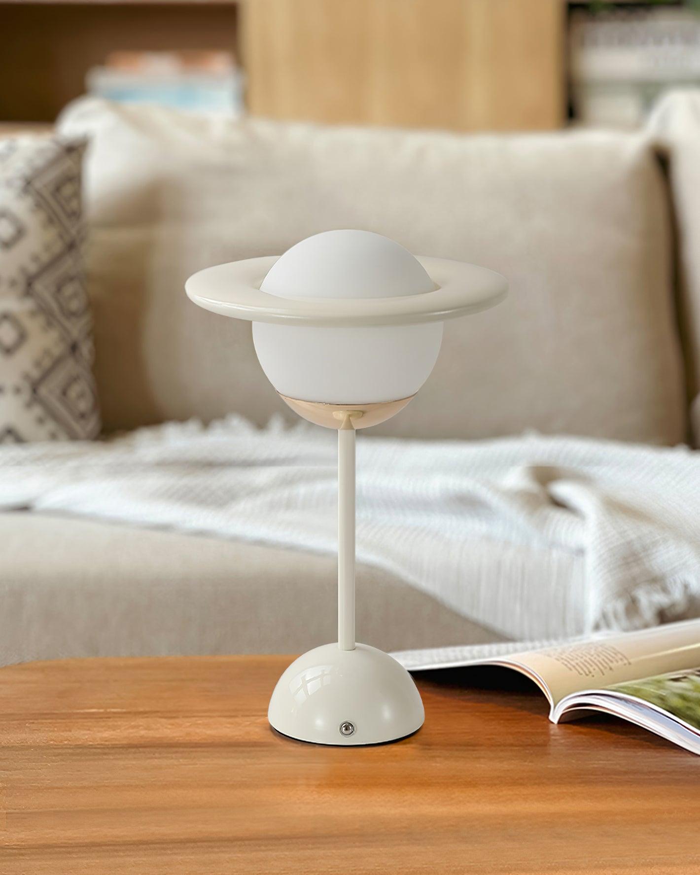 Caroline Modern Table Lamp - Letslighting