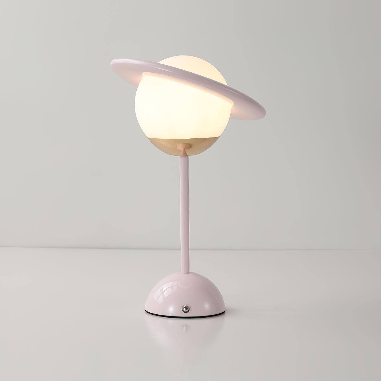 Caroline Modern Table Lamp - Letslighting