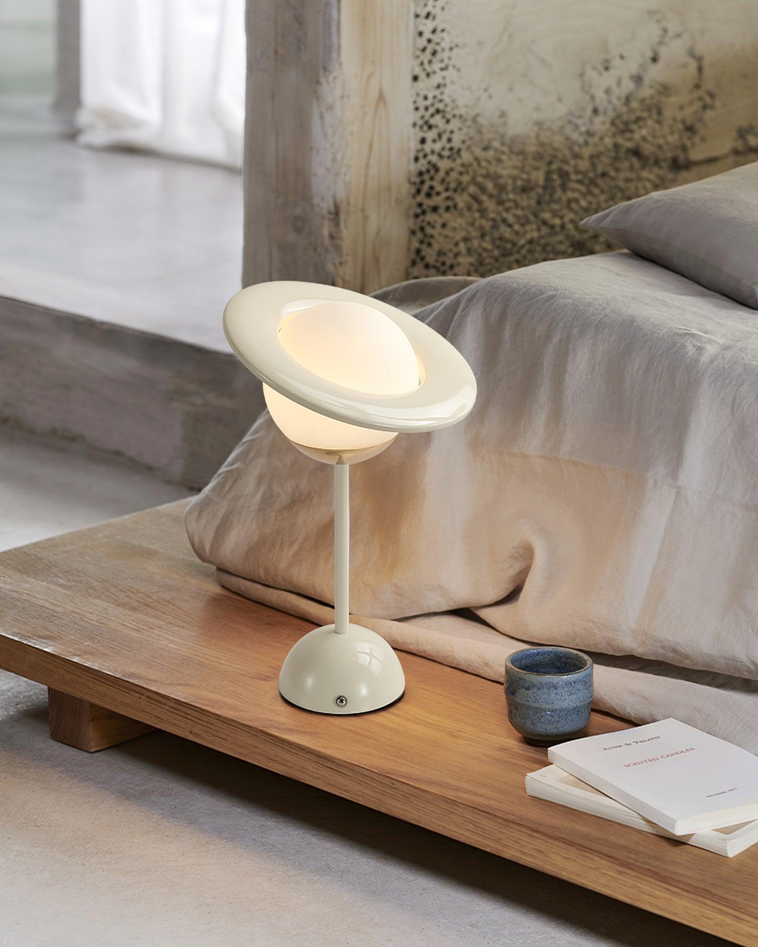Caroline Modern Table Lamp - Letslighting