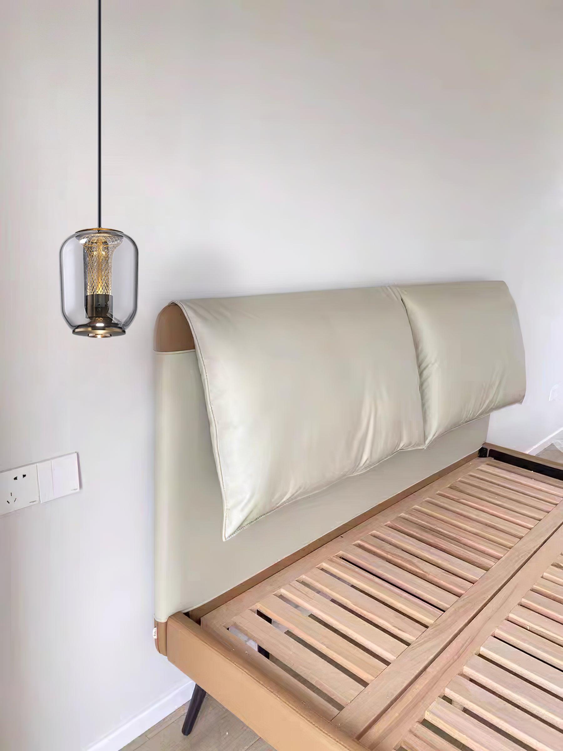Valentina Minimalist Pendant Light - Letslighting