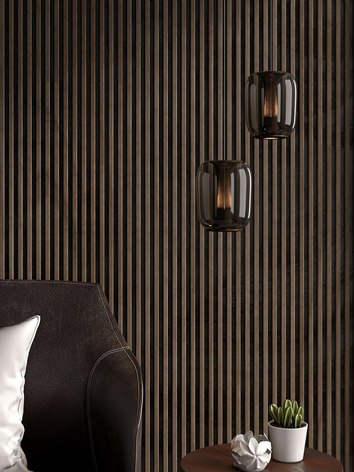 Valentina Minimalist Pendant Light - Letslighting