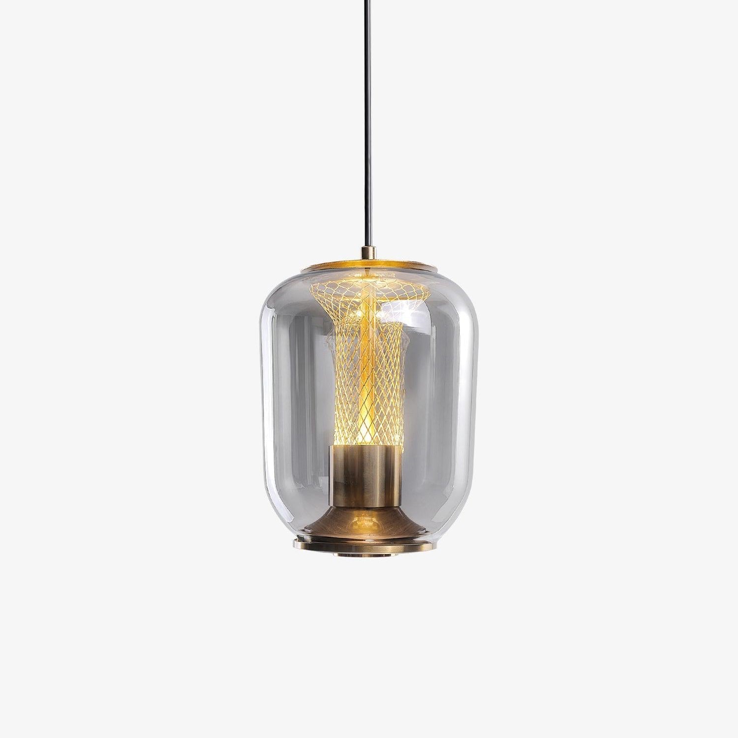 Valentina Minimalist Pendant Light - Letslighting