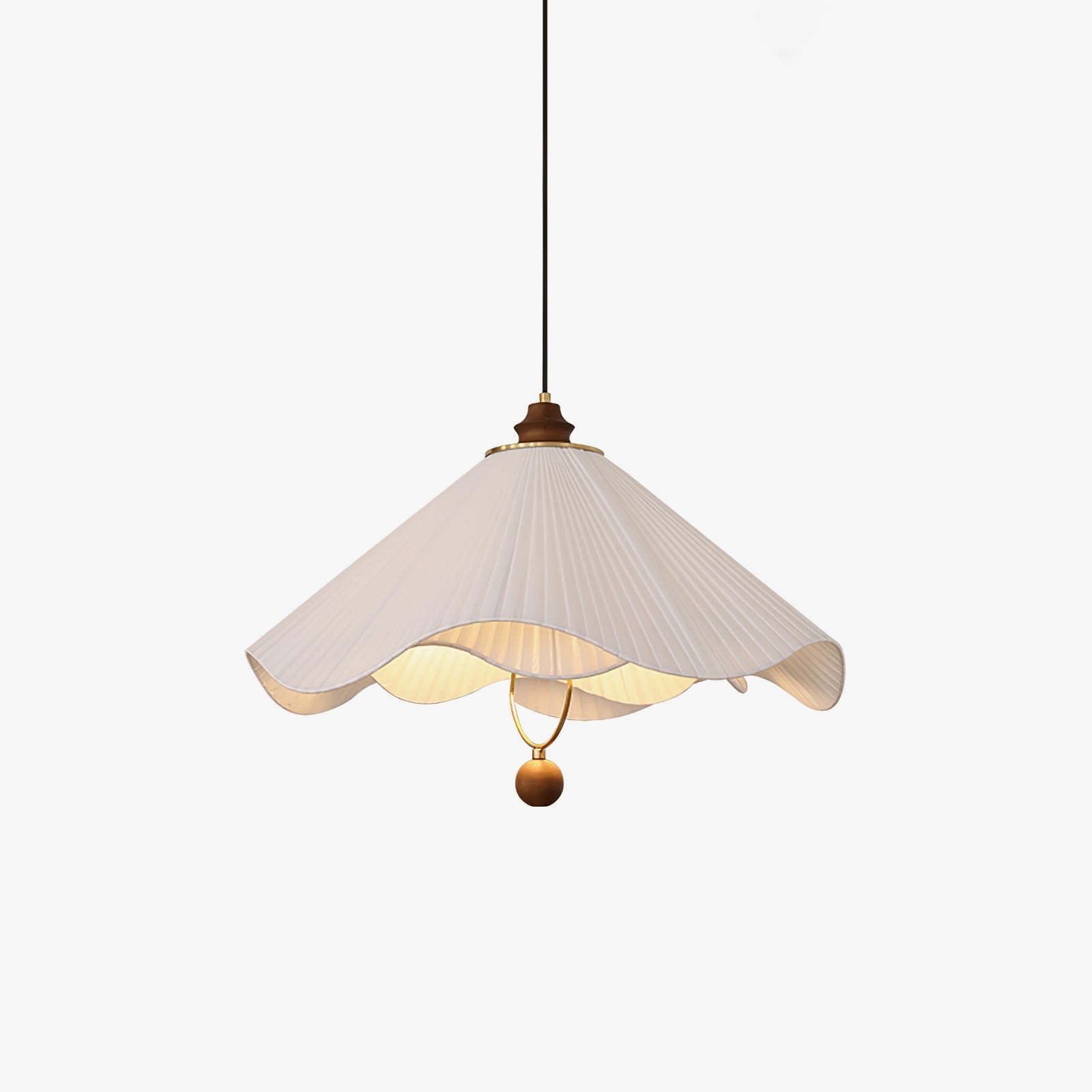 Amelie Modern Pendant Light - Letslighting