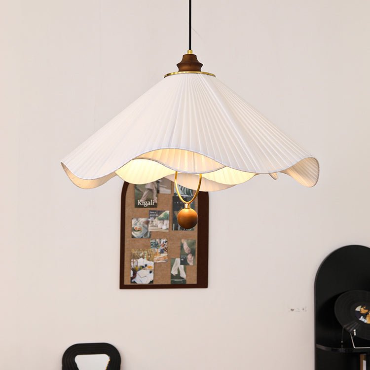 Amelie Modern Pendant Light - Letslighting