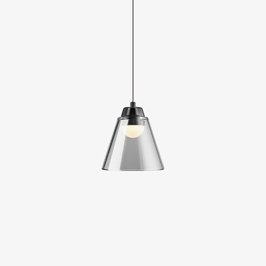 Connor Modern Pendant Light - Letslighting