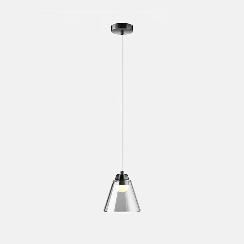 Connor Modern Pendant Light - Letslighting