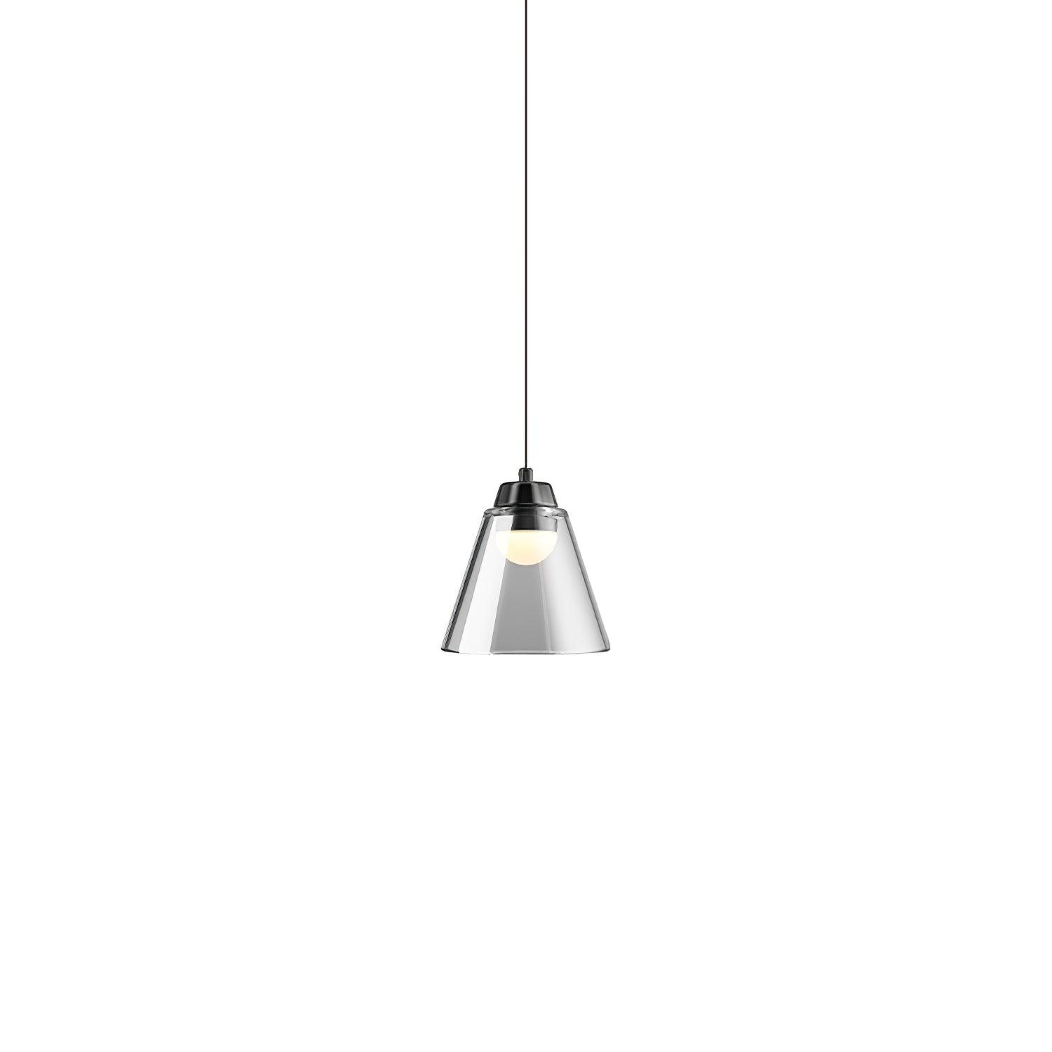 Connor Modern Pendant Light - Letslighting