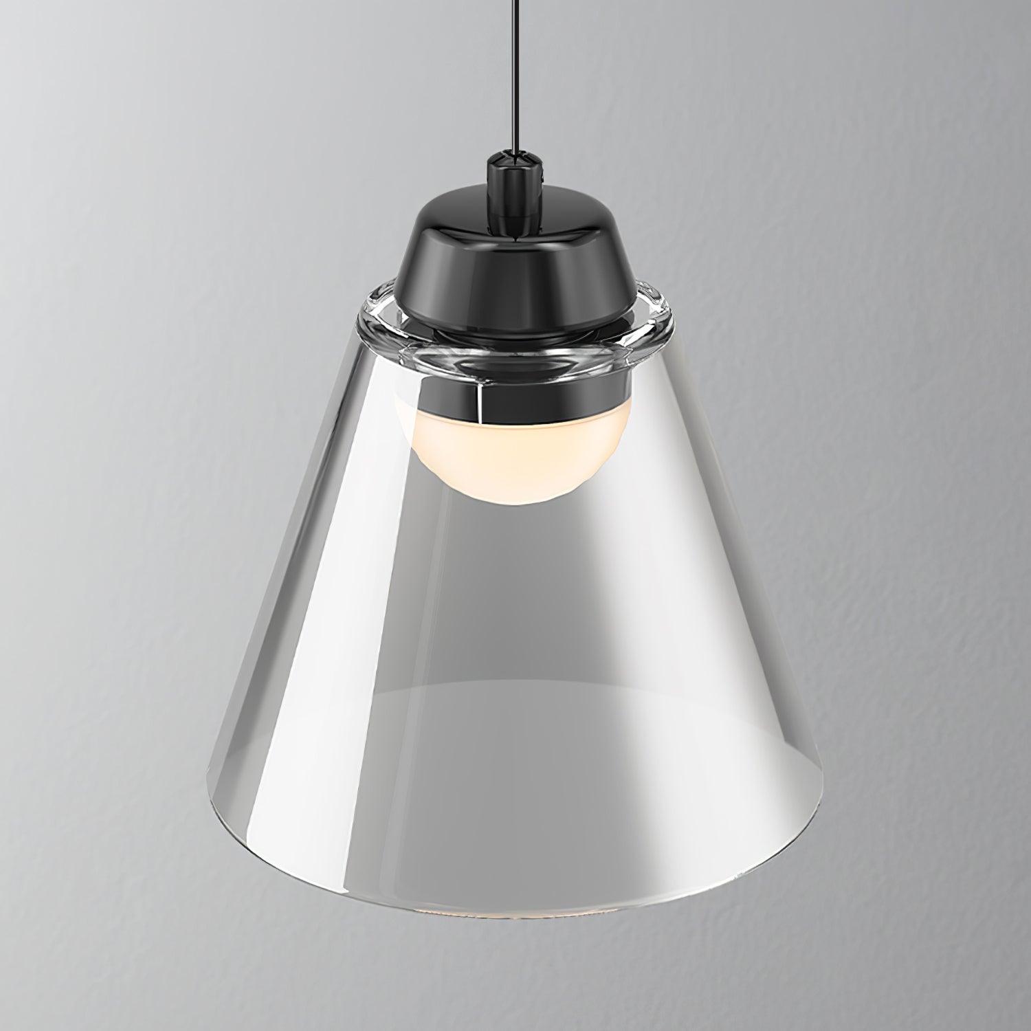 Connor Modern Pendant Light - Letslighting