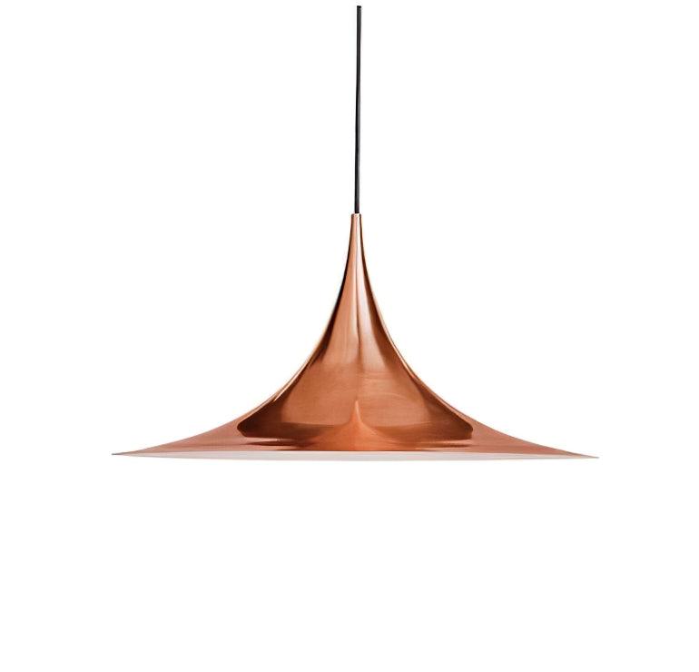 Althiran Steel Sculptural Pendant Light - Letslighting