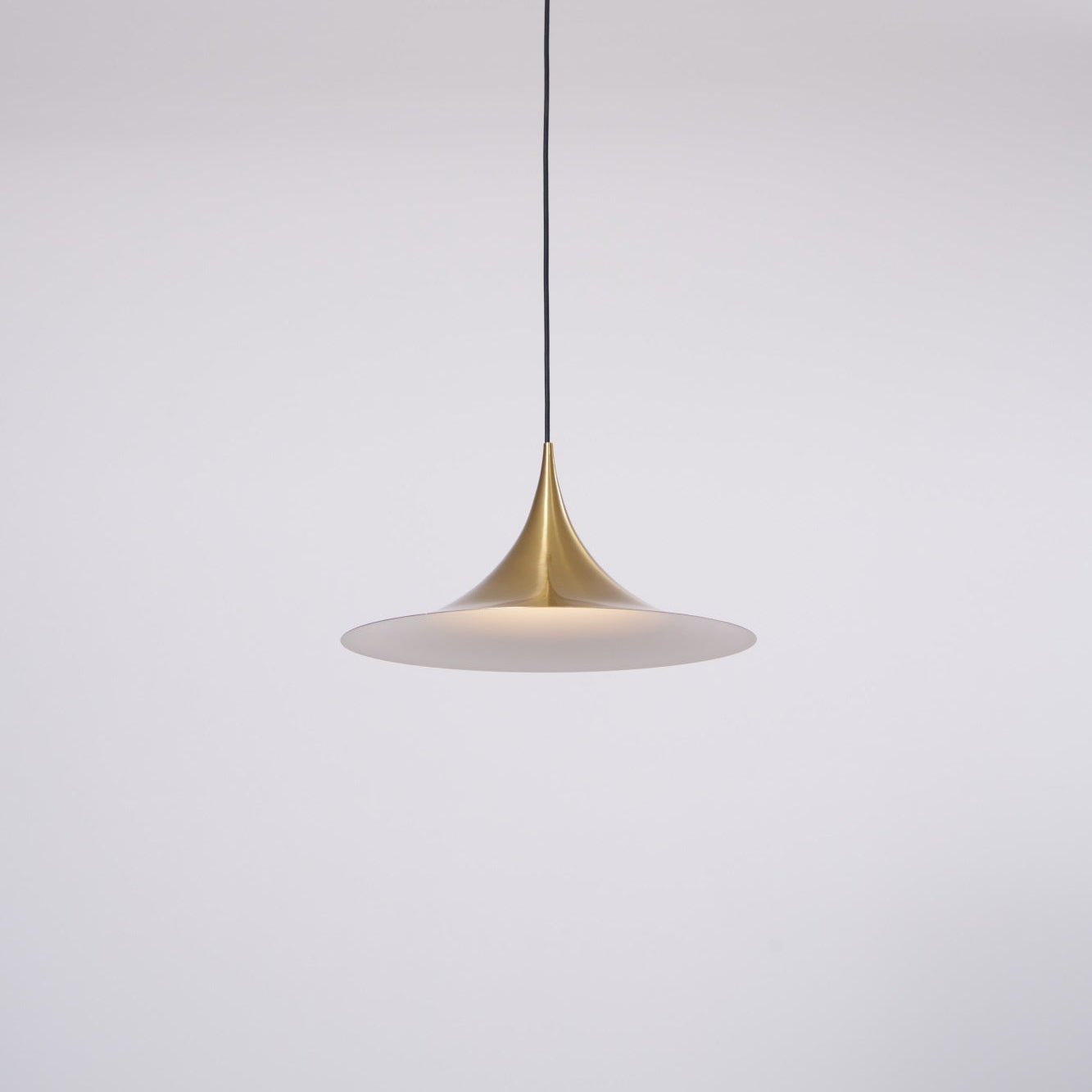 Althiran Steel Sculptural Pendant Light - Letslighting