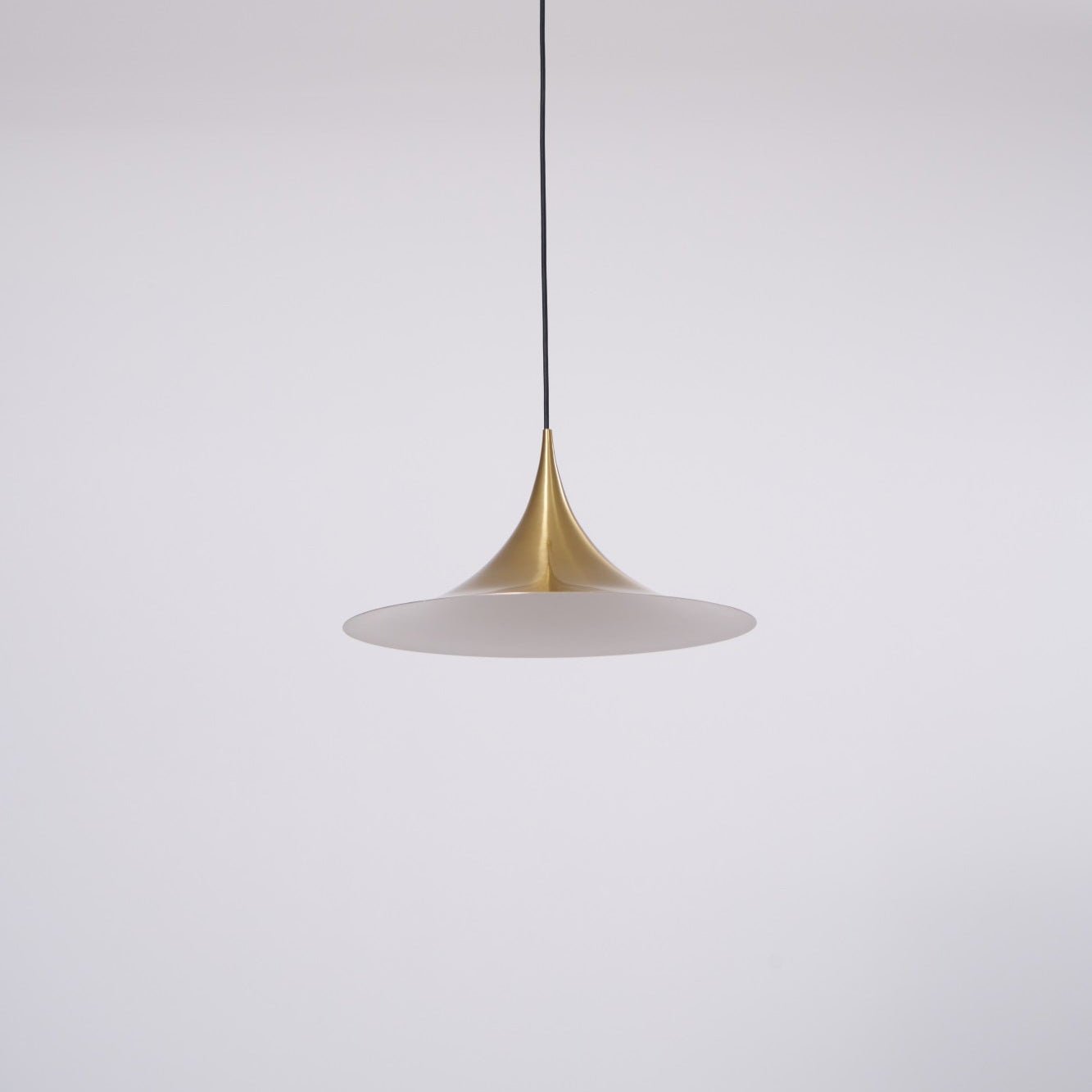 Althiran Steel Sculptural Pendant Light - Letslighting