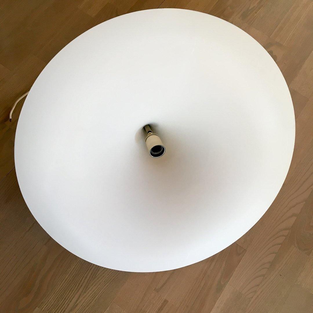 Althiran Steel Sculptural Pendant Light - Letslighting