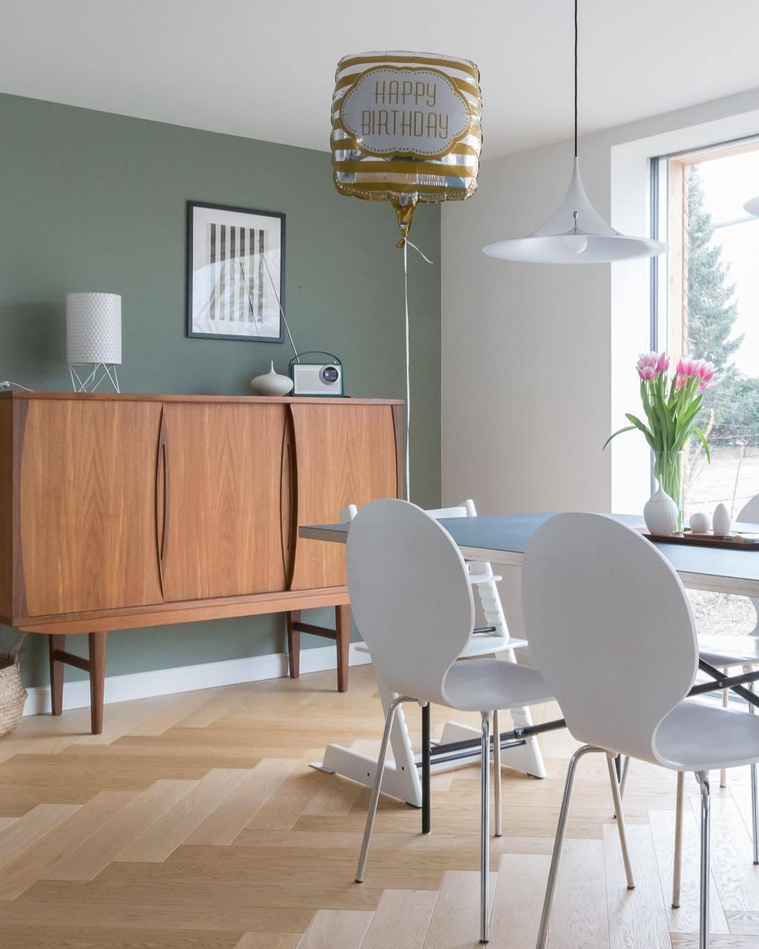 Althiran Steel Sculptural Pendant Light - Letslighting