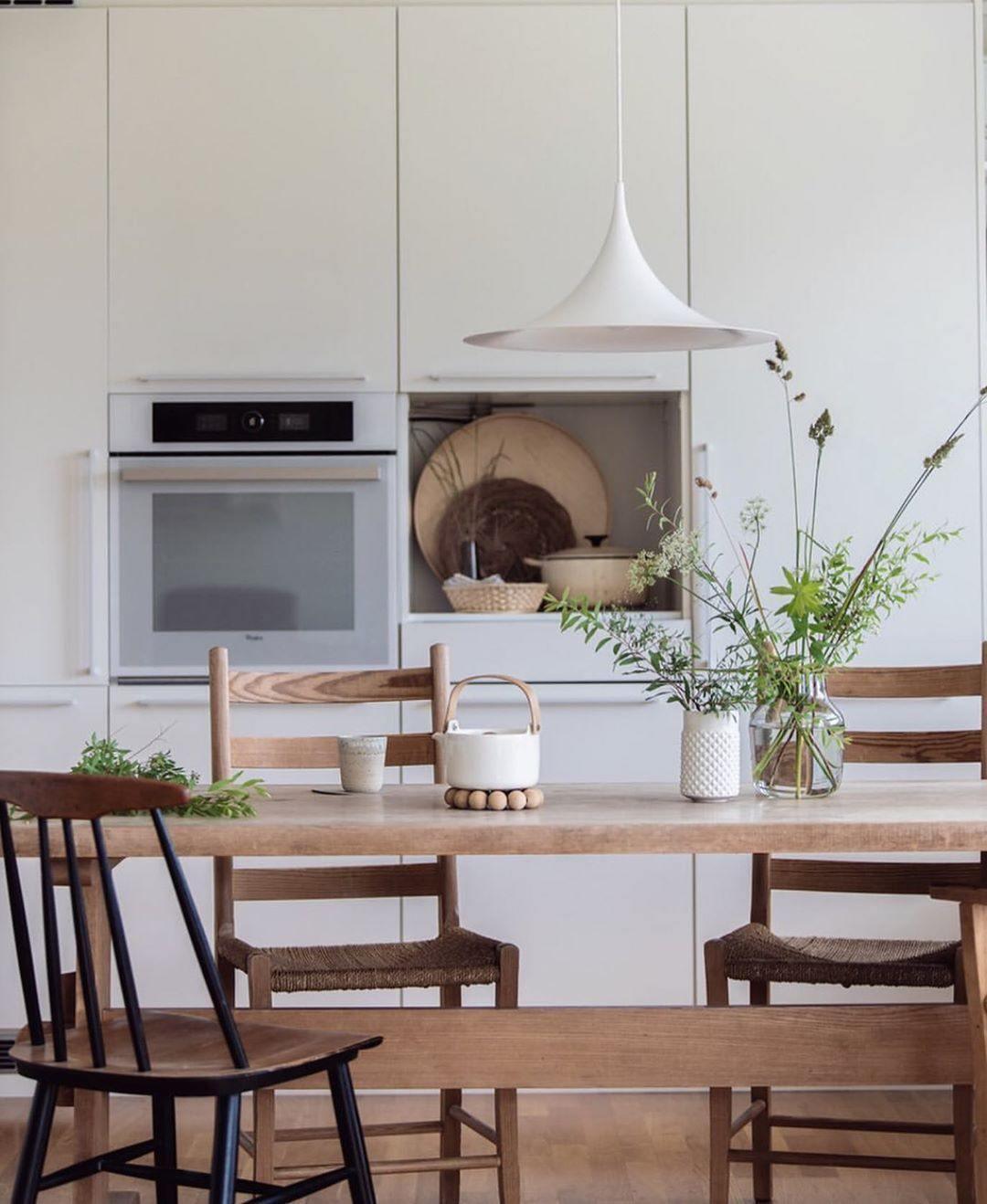 Althiran Steel Sculptural Pendant Light - Letslighting