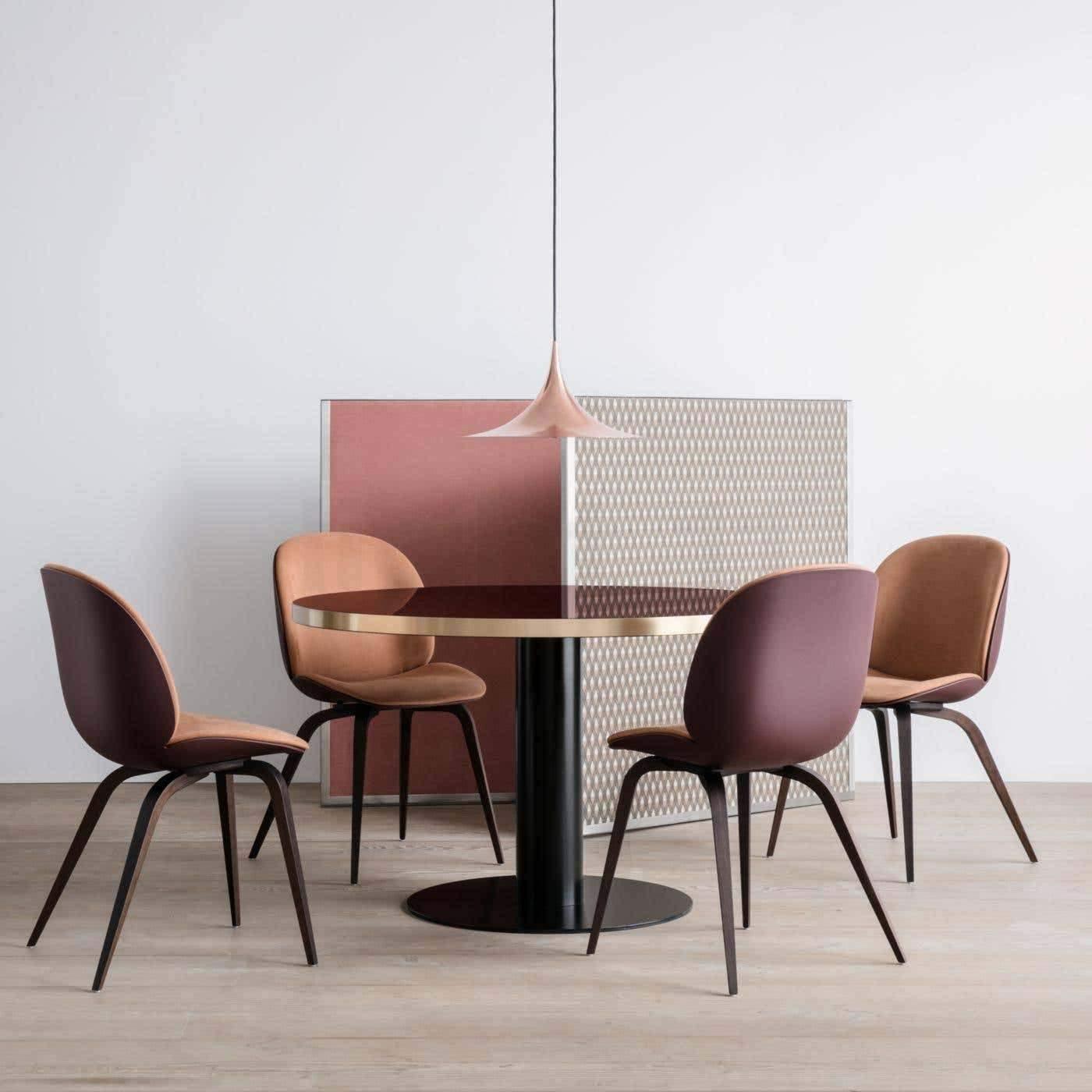 Althiran Steel Sculptural Pendant Light - Letslighting