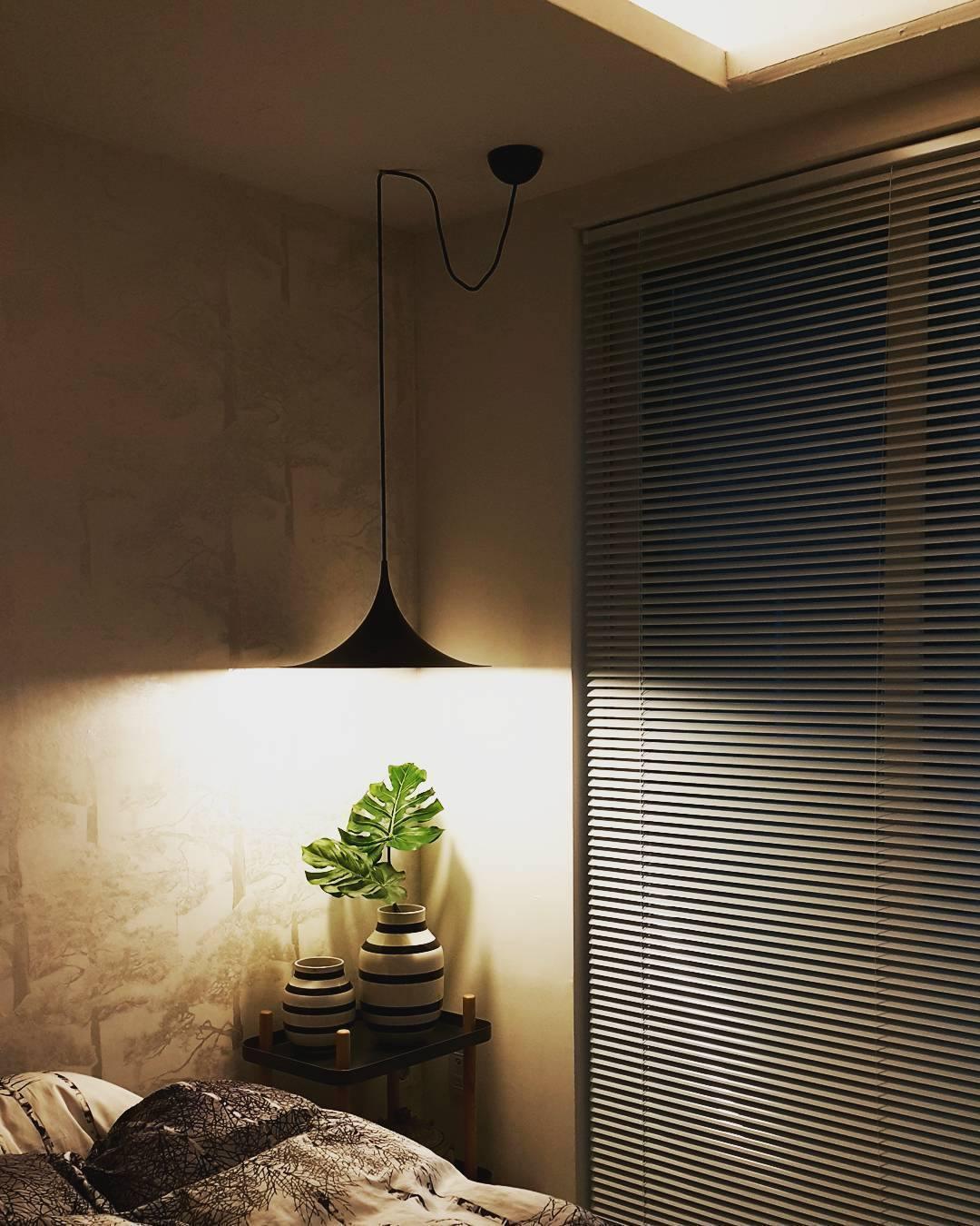 Althiran Steel Sculptural Pendant Light - Letslighting