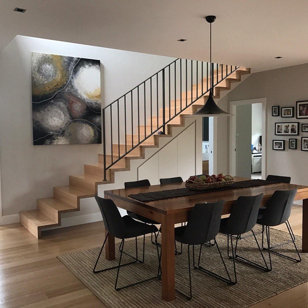 Althiran Steel Sculptural Pendant Light - Letslighting