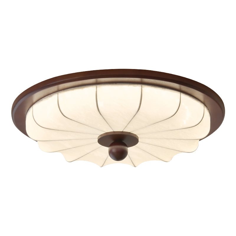 Seraphyne Ceiling Light - Letslighting