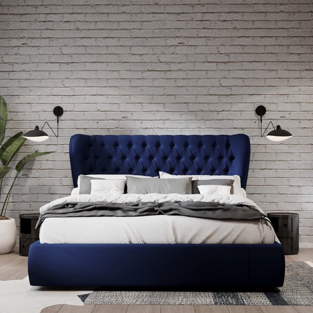 Lustra Wall Sconce One-Arm - Letslighting