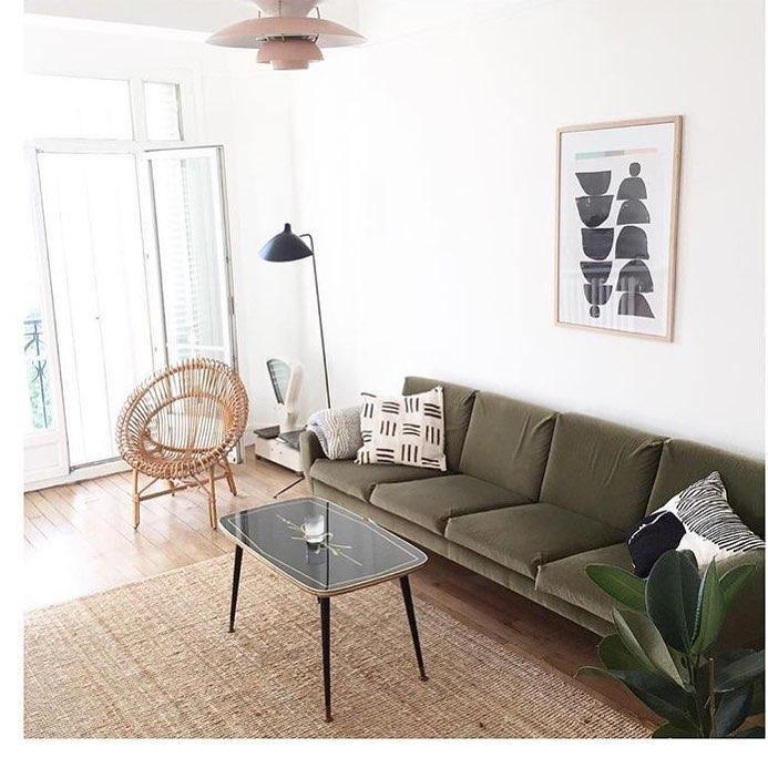 Nellie Minimalist metal Floor Lamp - Letslighting