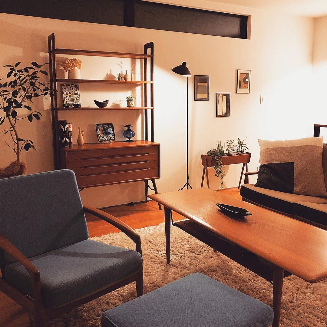 Nellie Minimalist metal Floor Lamp - Letslighting