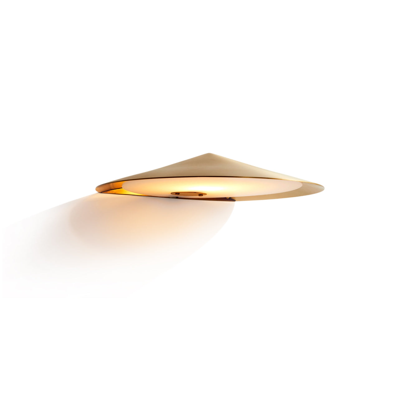 Orshayra Modern Minimalist Sconce Wall Lamp - Letslighting