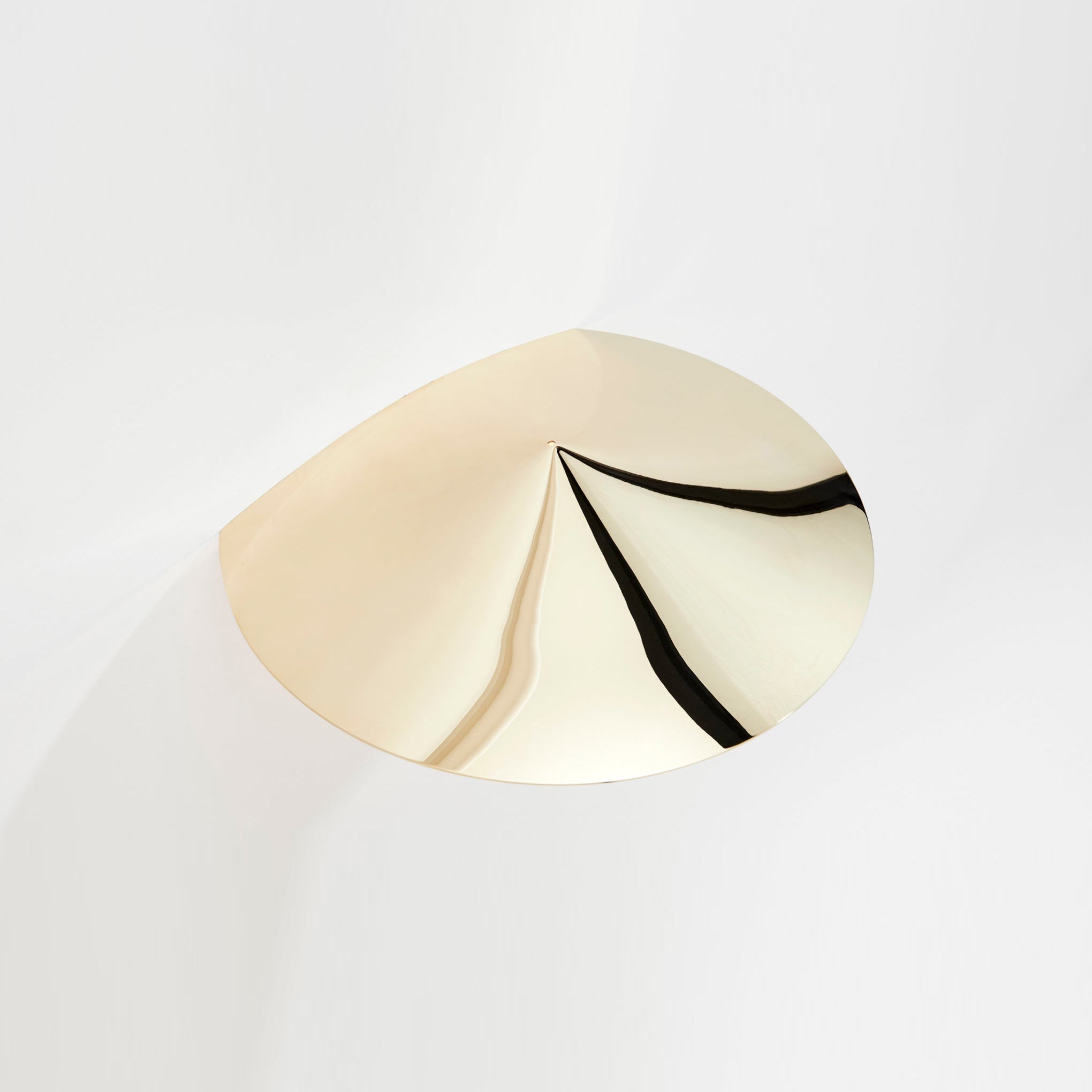 Orshayra Modern Minimalist Sconce Wall Lamp - Letslighting