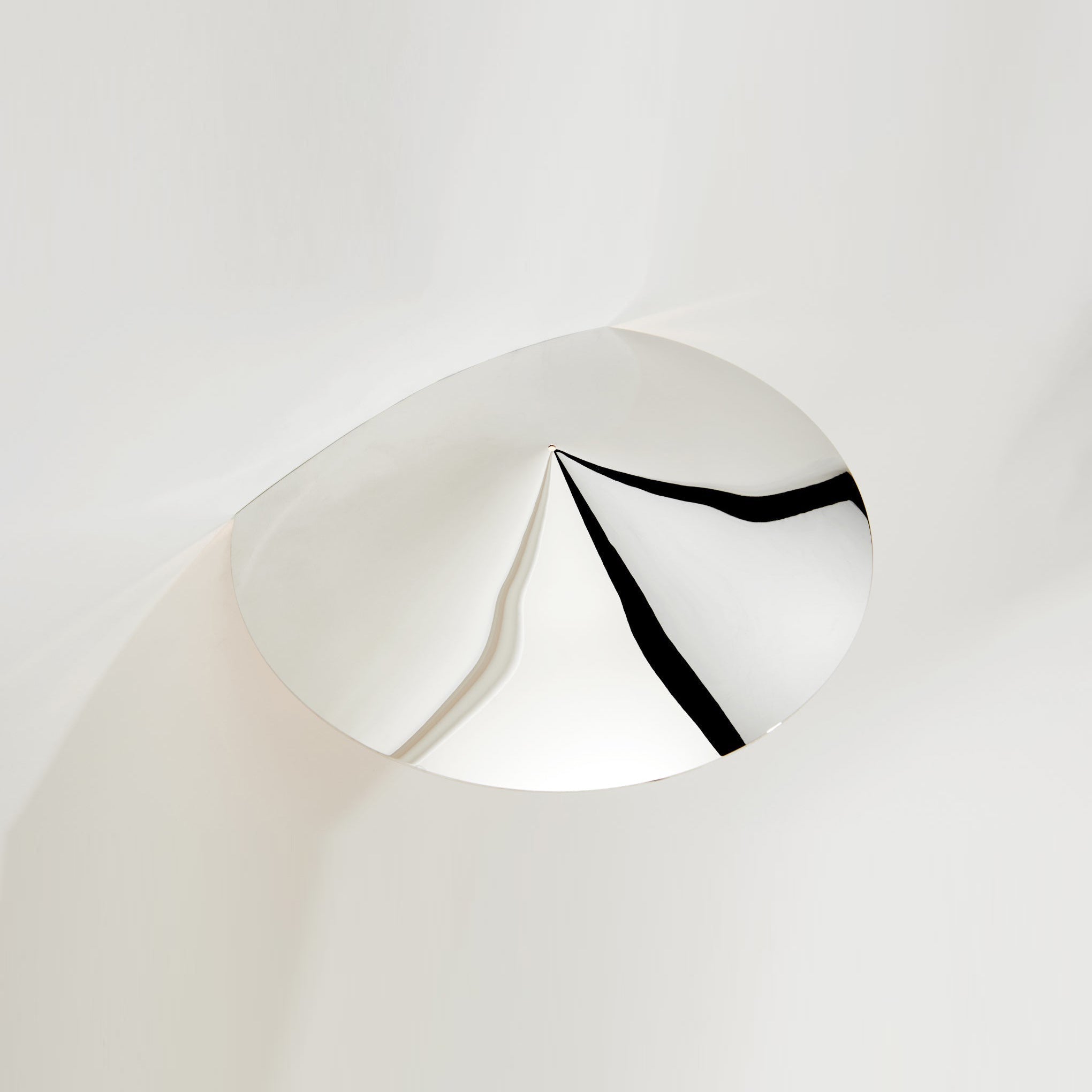 Orshayra Modern Minimalist Sconce Wall Lamp - Letslighting