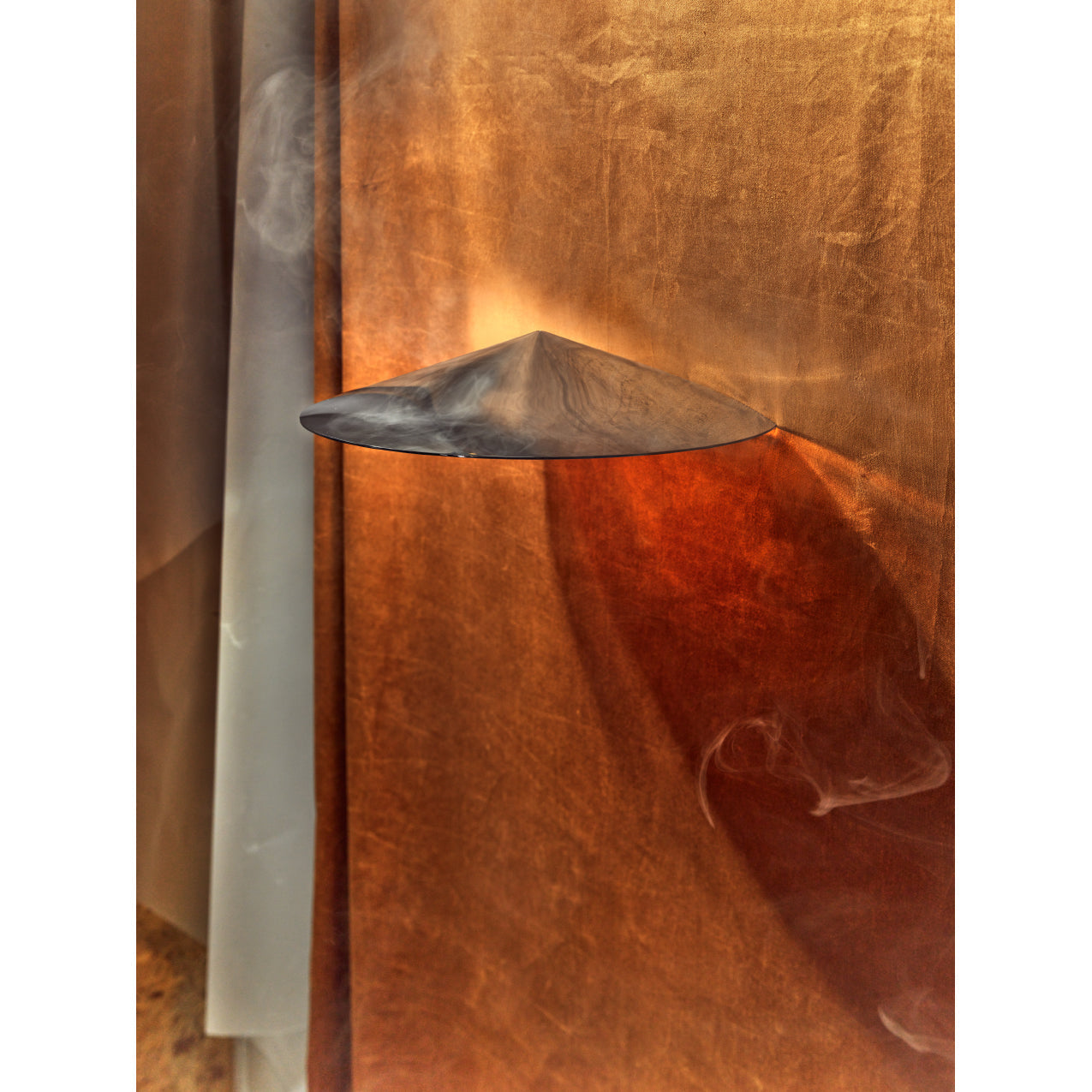 Orshayra Modern Minimalist Sconce Wall Lamp - Letslighting
