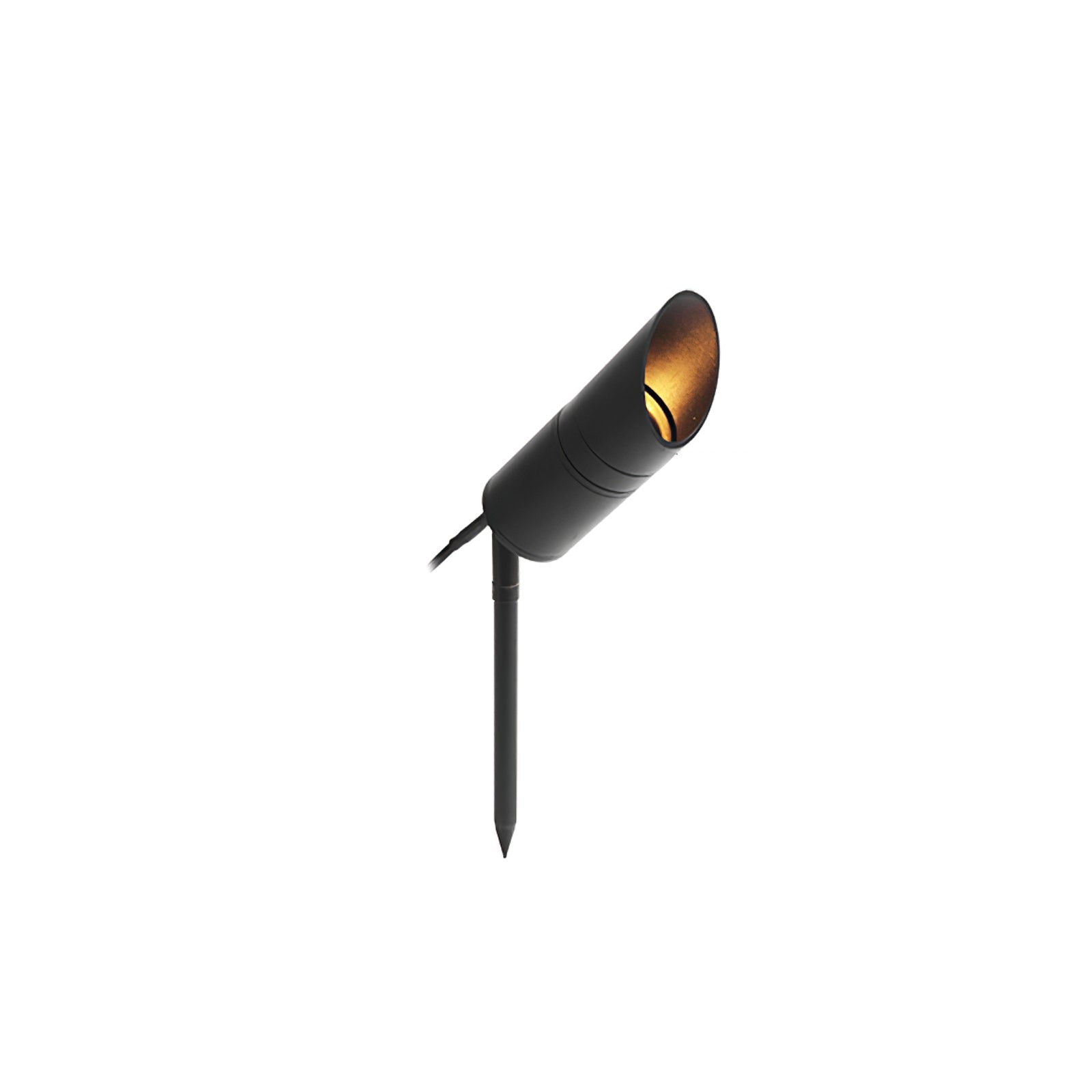 Shadow Pierce Ground Spike Light - Letslighting