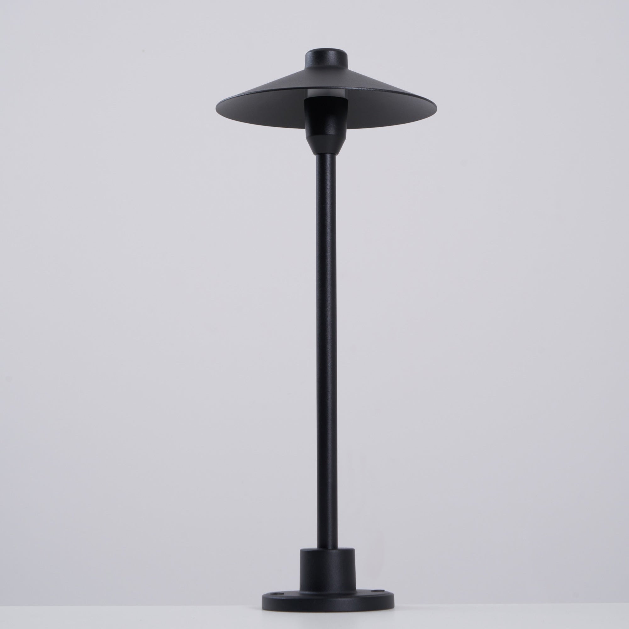 Shadowcap Path Outdoor Light - Letslighting