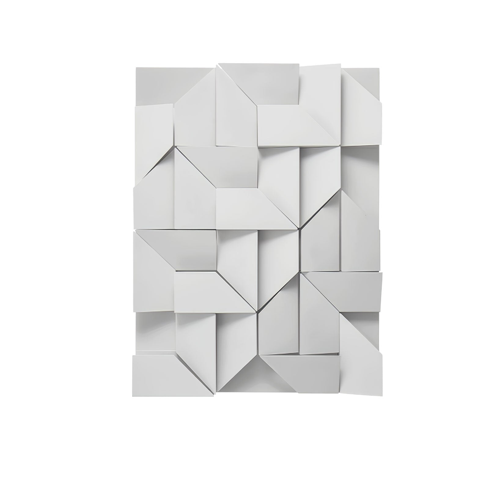 Kelsey Shadows Grand Sconce Wall Lamp - Letslighting