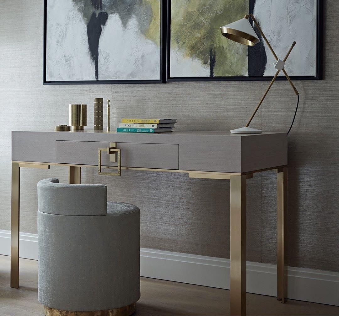 Hazel Modern Table Lamp - Letslighting