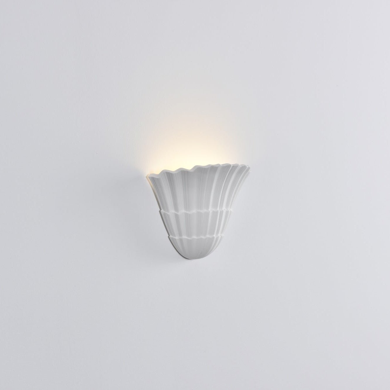 Eliana Modern Wall Lamp - Letslighting