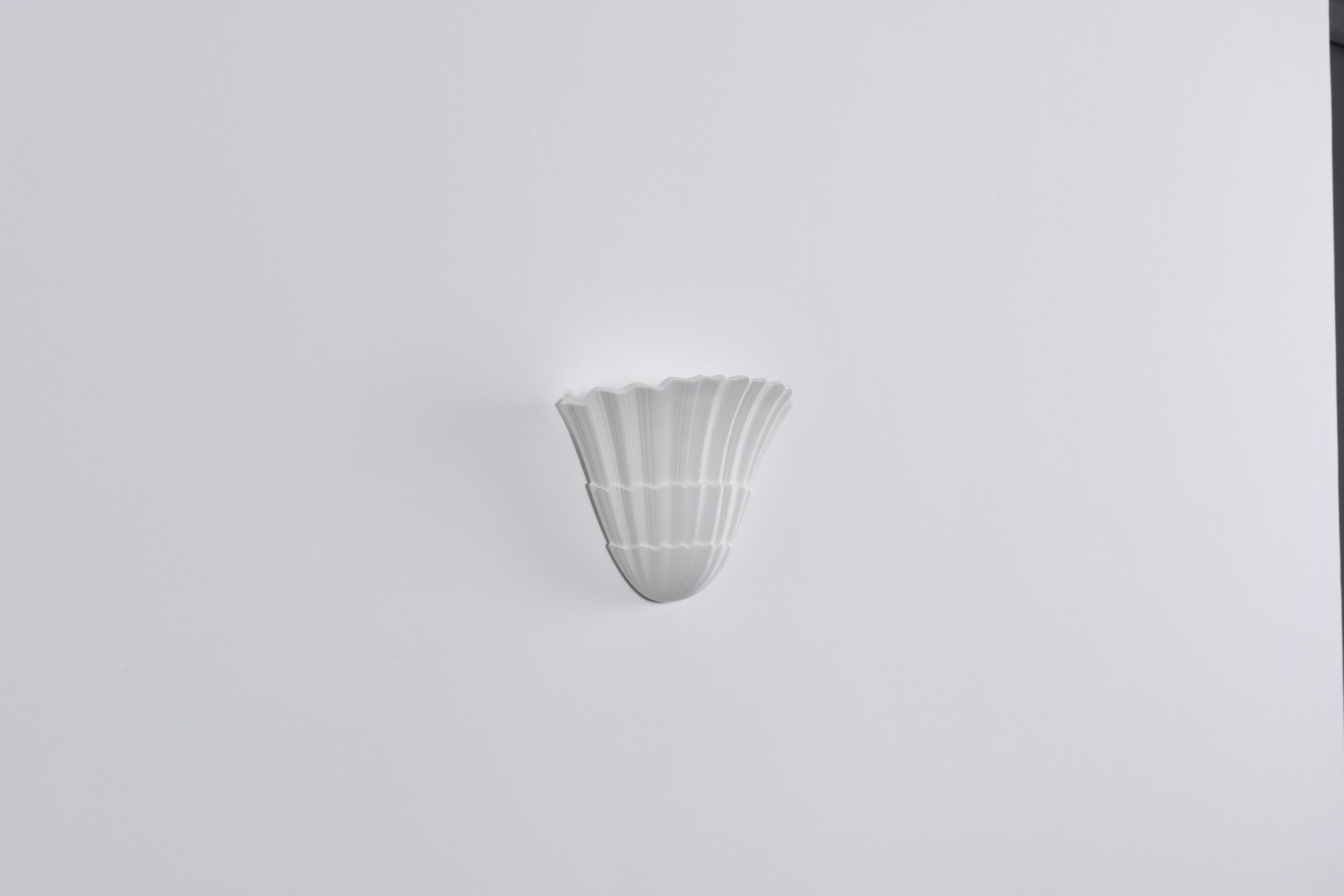Eliana Modern Wall Lamp - Letslighting