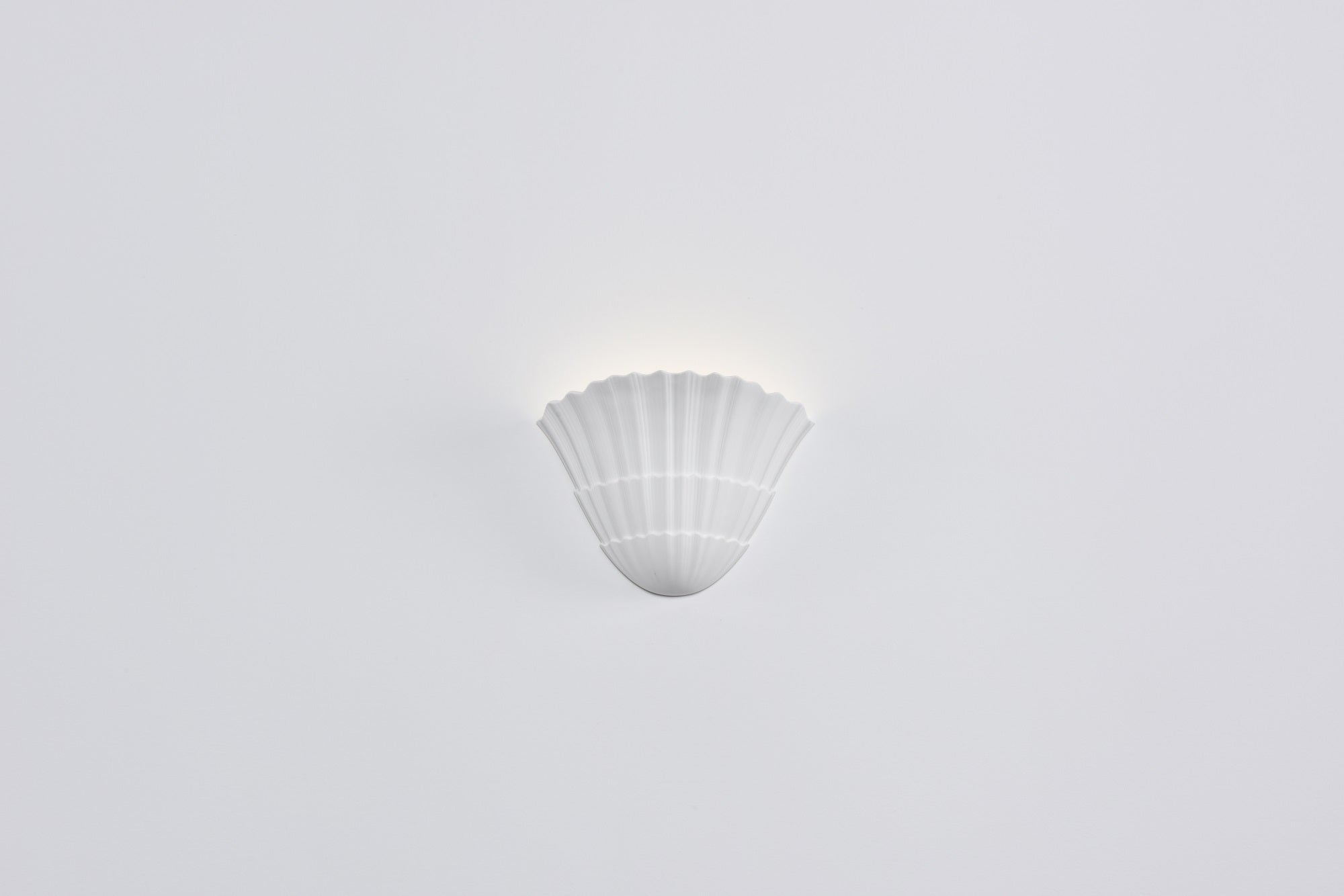 Eliana Modern Wall Lamp - Letslighting