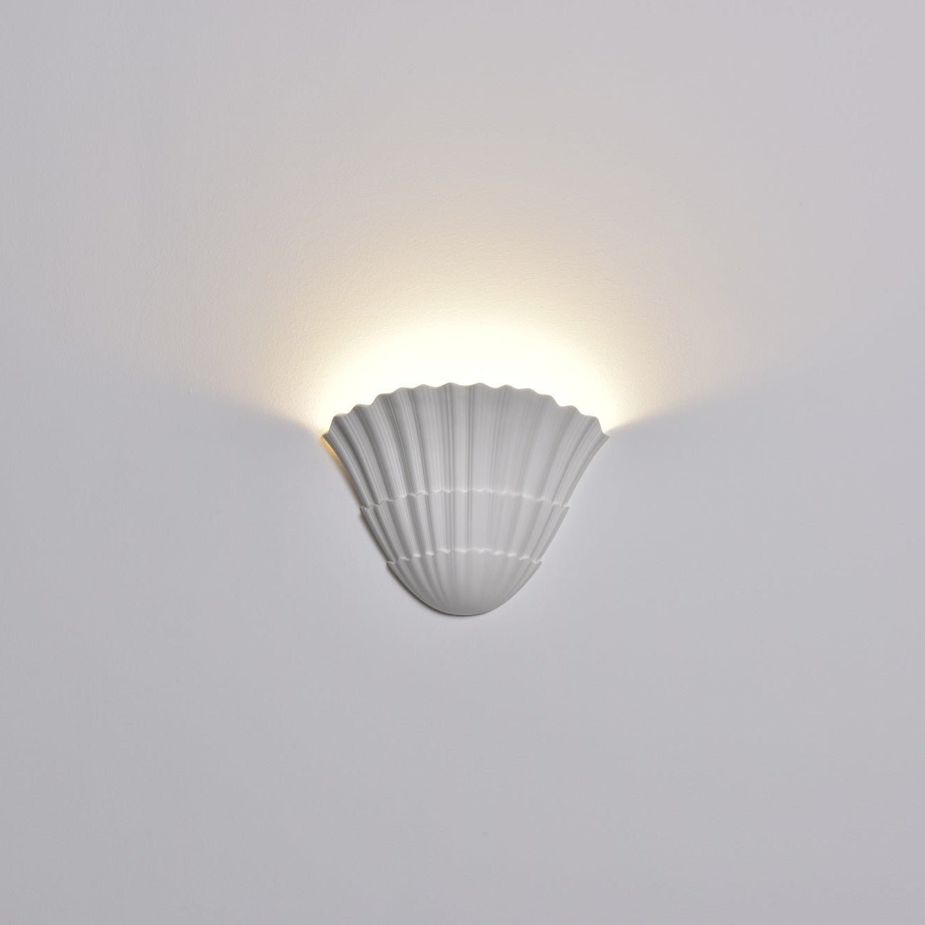 Eliana Modern Wall Lamp - Letslighting