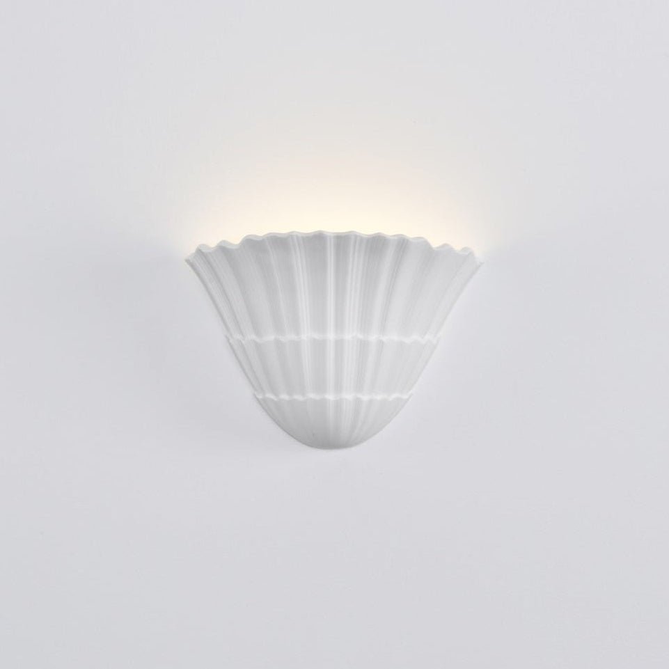 Eliana Modern Wall Lamp - Letslighting