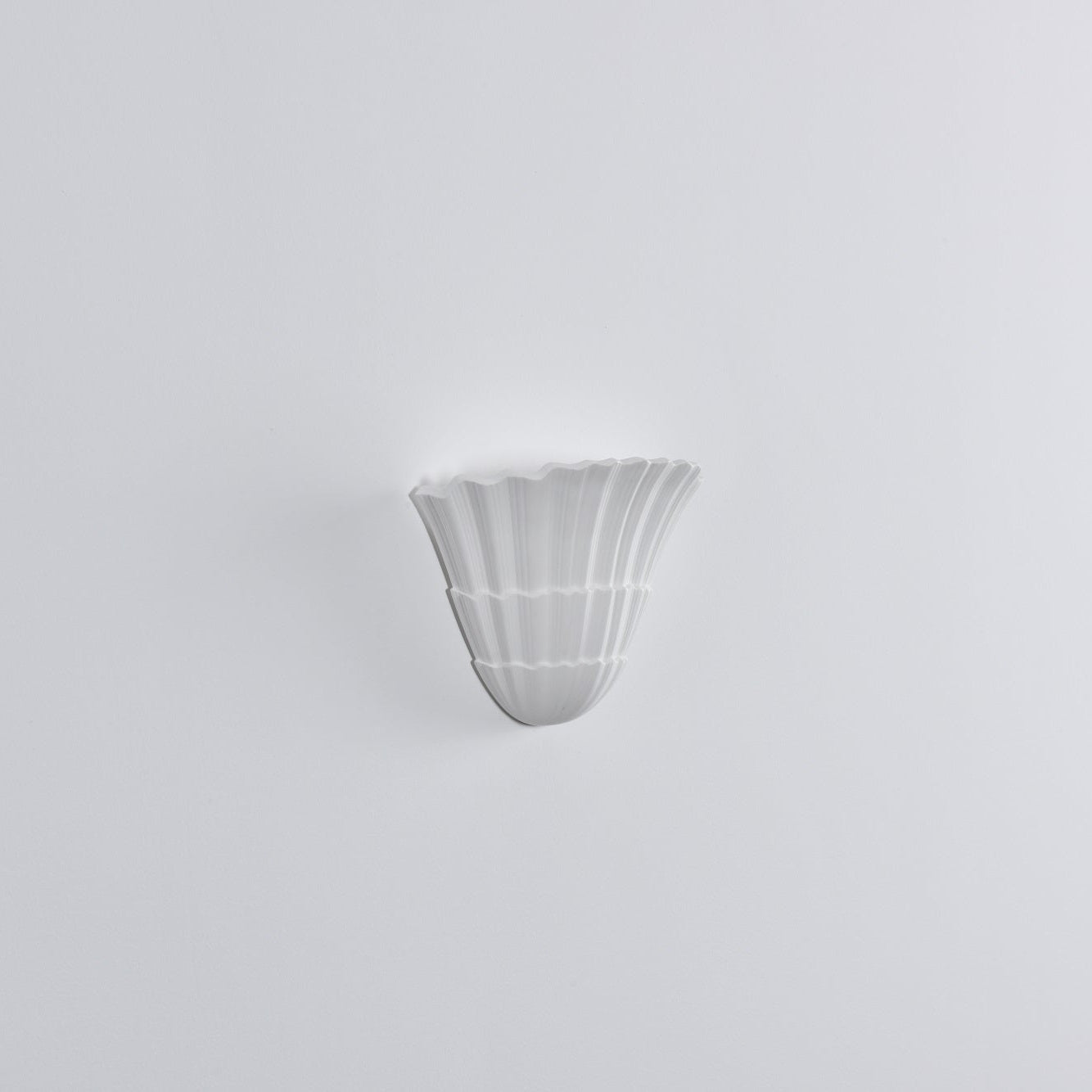 Eliana Modern Wall Lamp - Letslighting