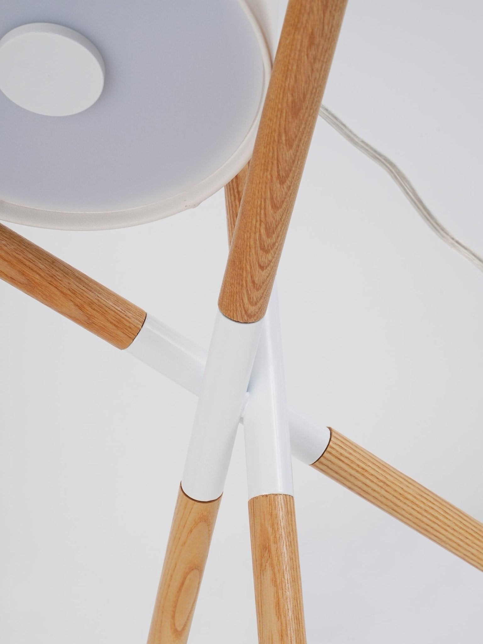 Daphane Modern Table Lamp - Letslighting