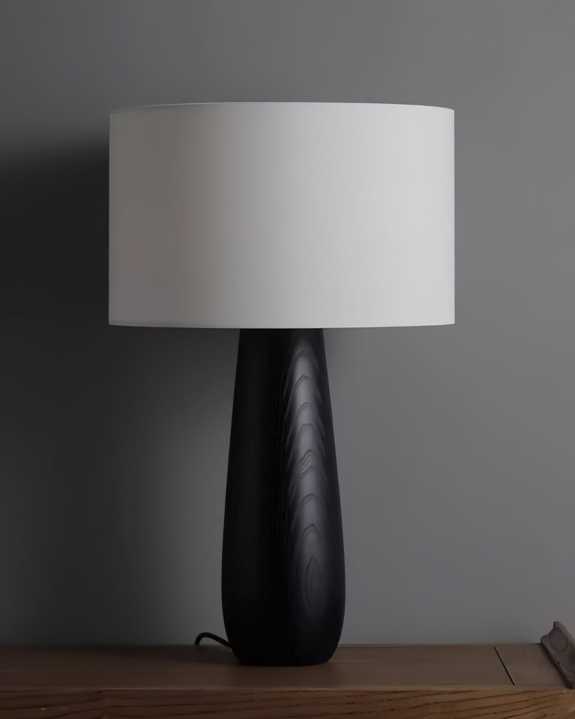 Sierra Table Lamp - Blowlighting