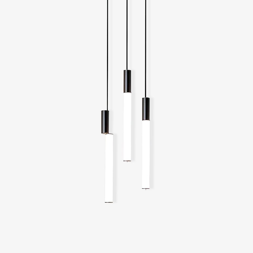 Winnie Modern Pendant Light - Letslighting