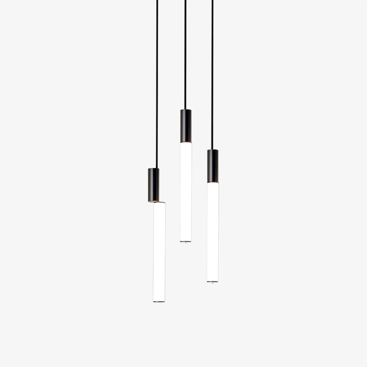 Winnie Modern Pendant Light - Letslighting