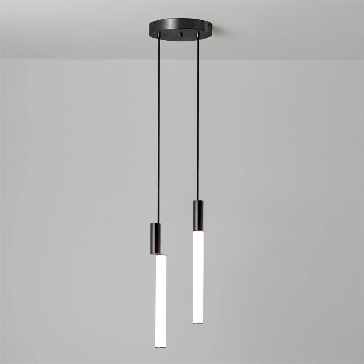 Winnie Modern Pendant Light - Letslighting