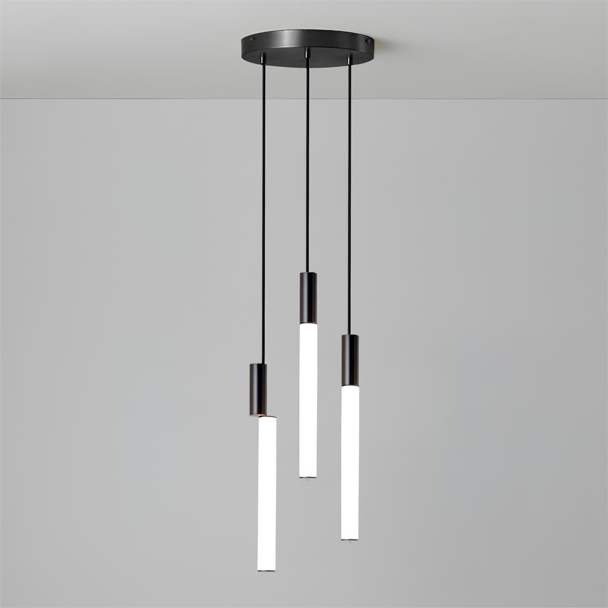 Winnie Modern Pendant Light - Letslighting
