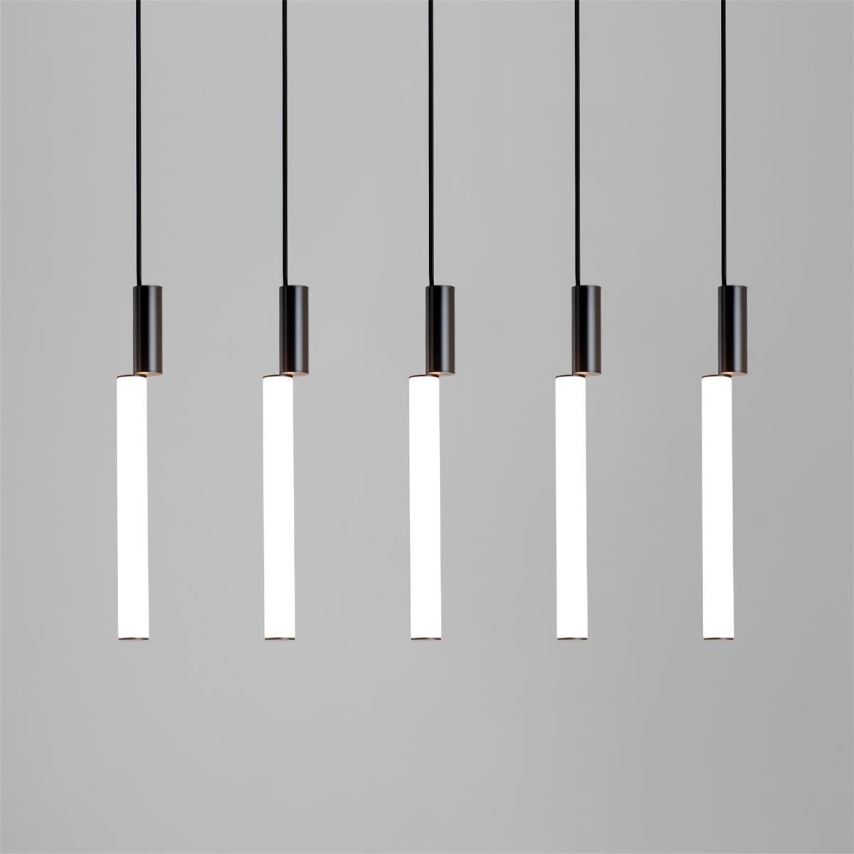 Winnie Modern Pendant Light - Letslighting
