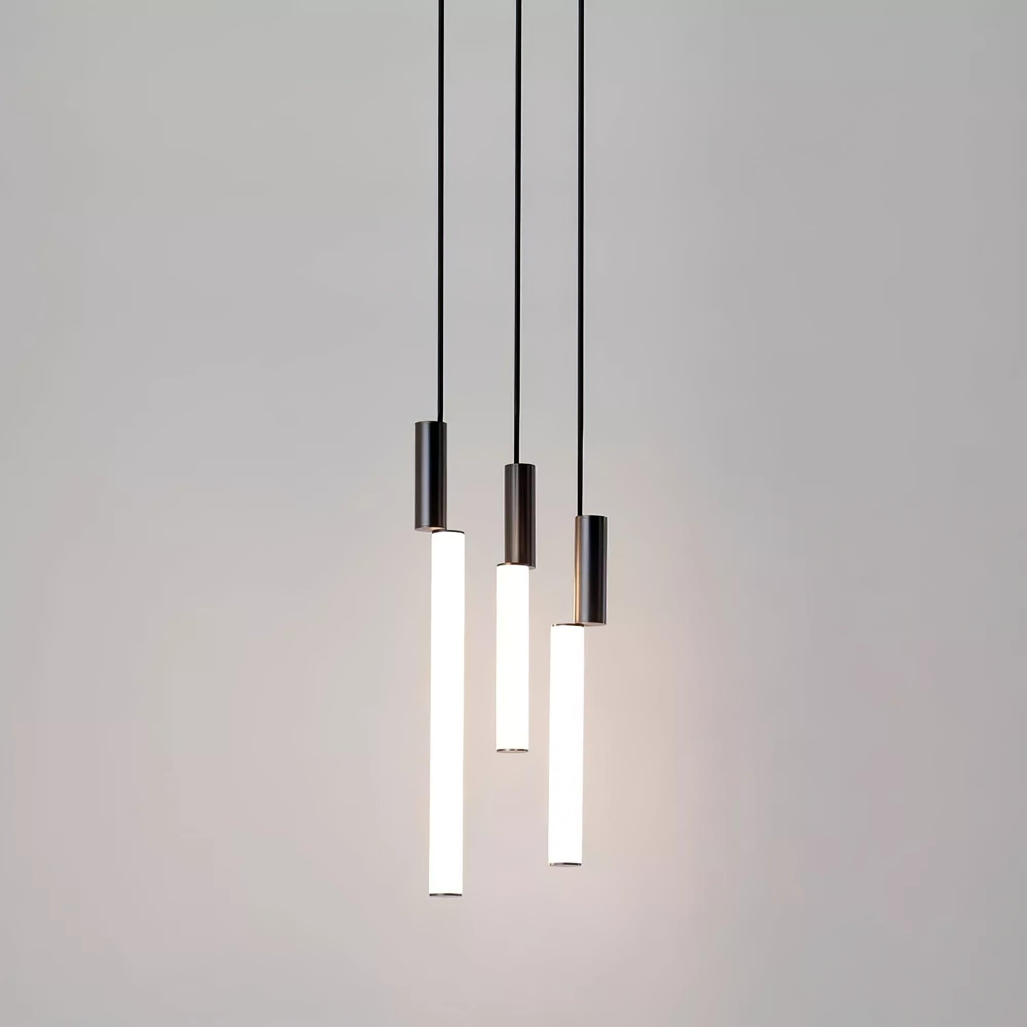 Winnie Modern Pendant Light - Letslighting