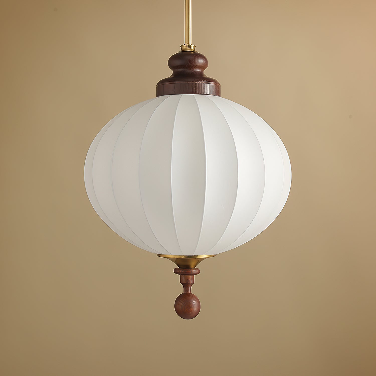 Silvara Pendant Lamp - Letslighting