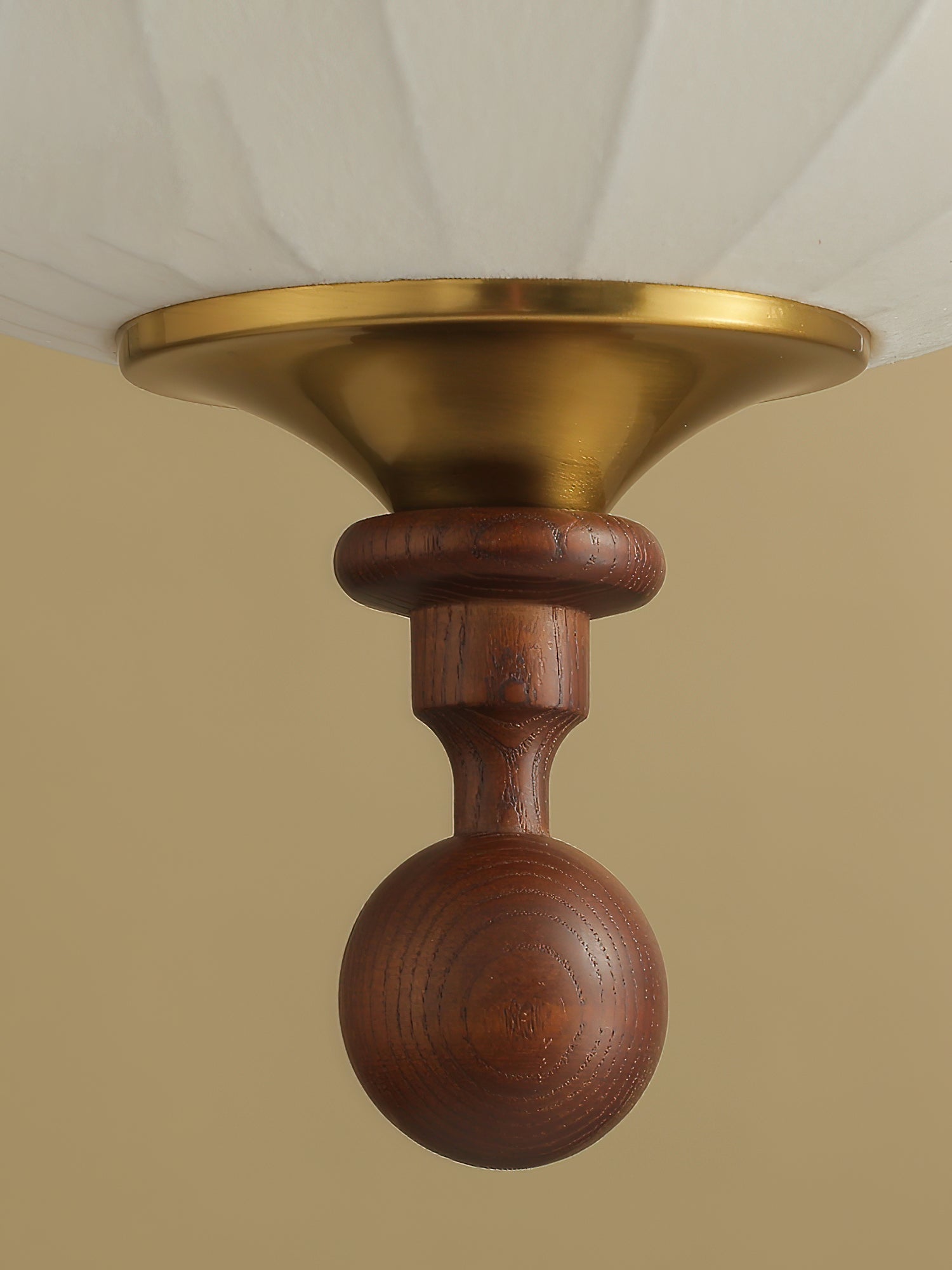 Silvara Pendant Lamp - Letslighting